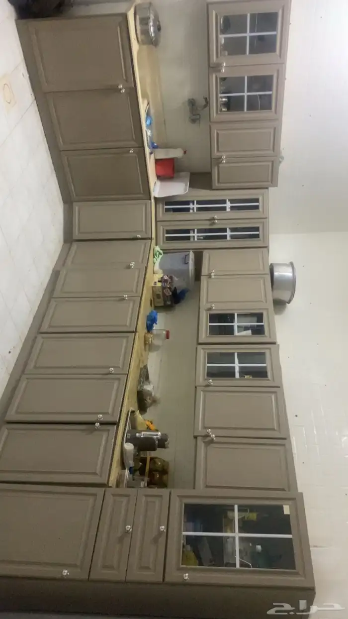 اثاث 0
