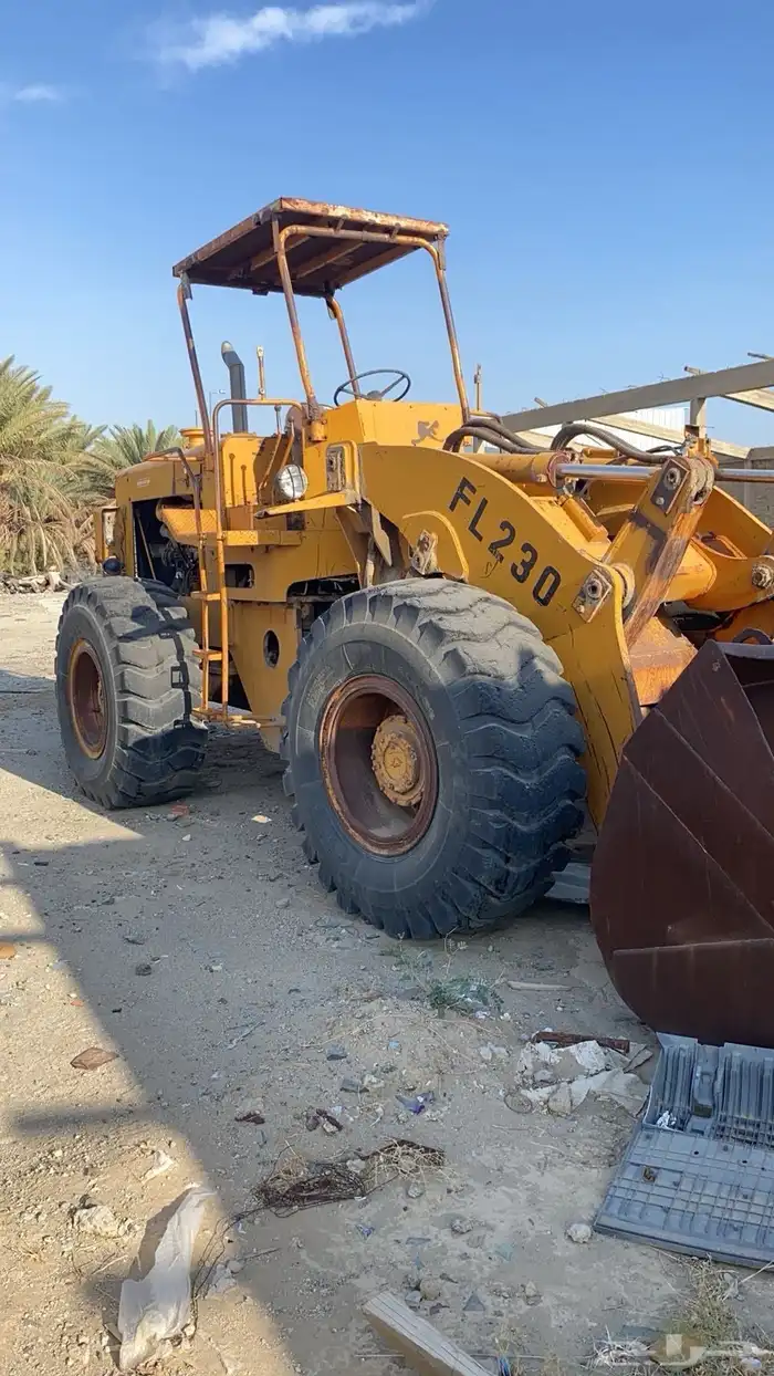 شيول فركاوه 2