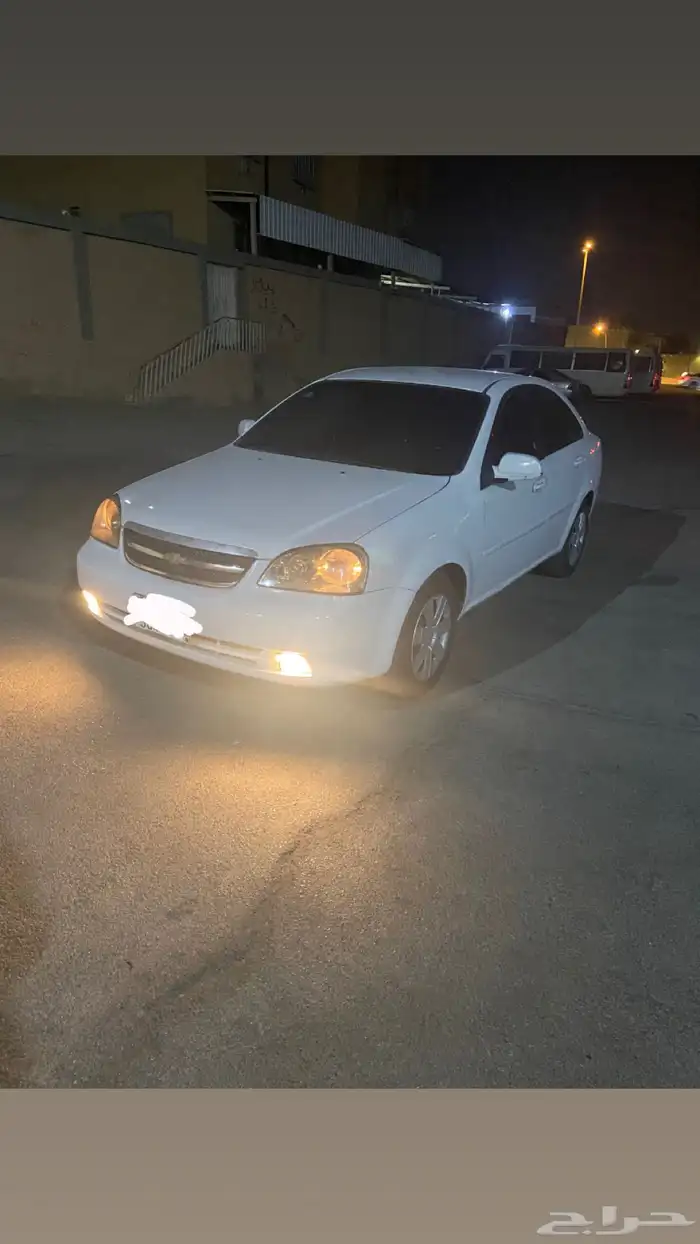 اوبترا 2007 0