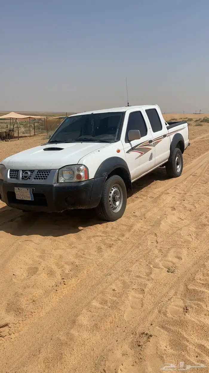 ددسن لبيع 1