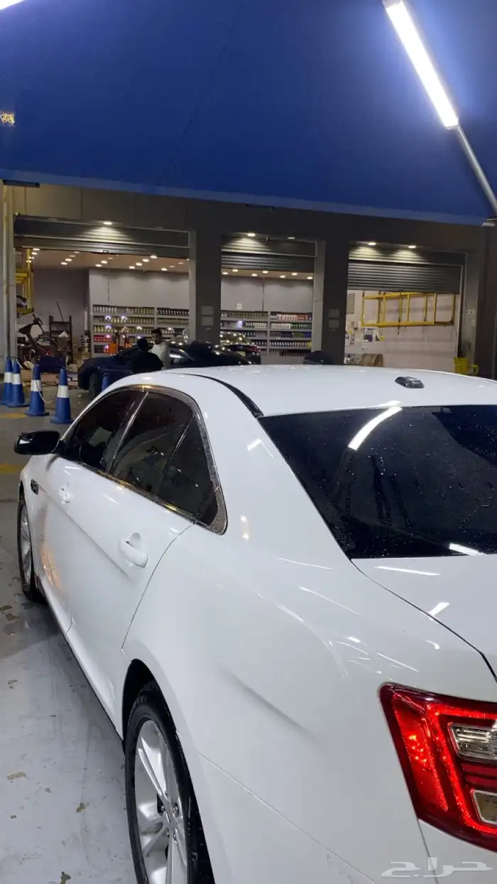 تورس 2015 4