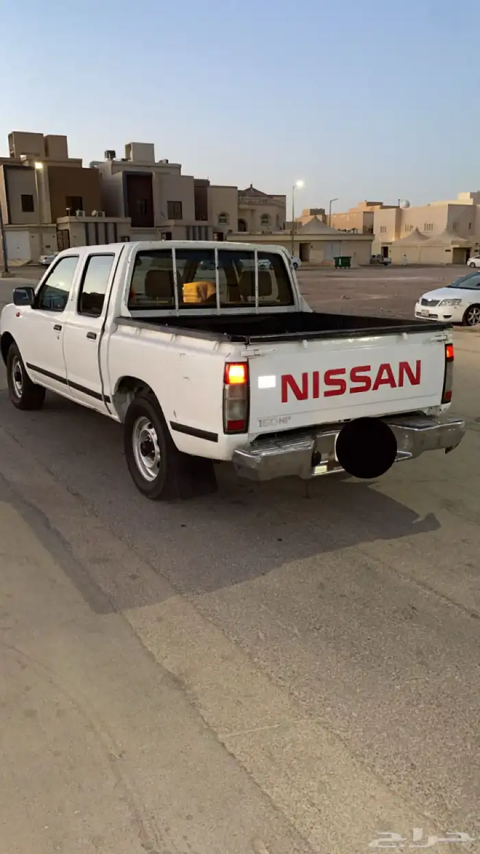 ددسن 2014 غمارتين 3