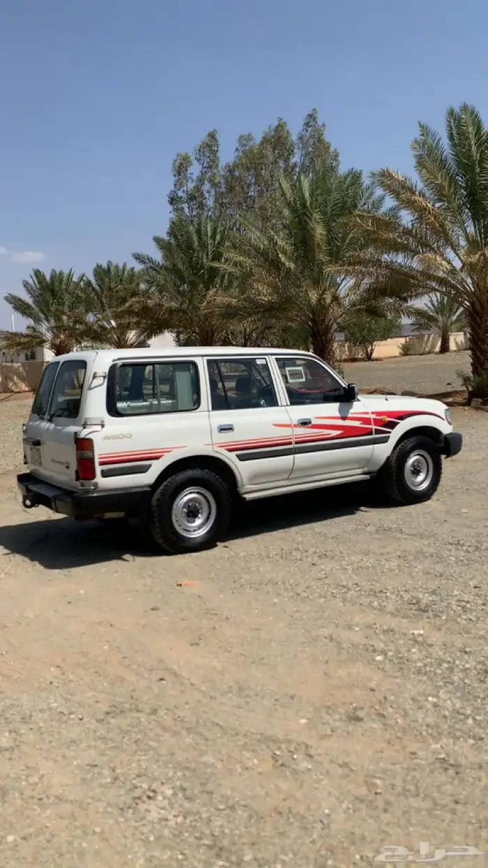 جي اكس ار97 0