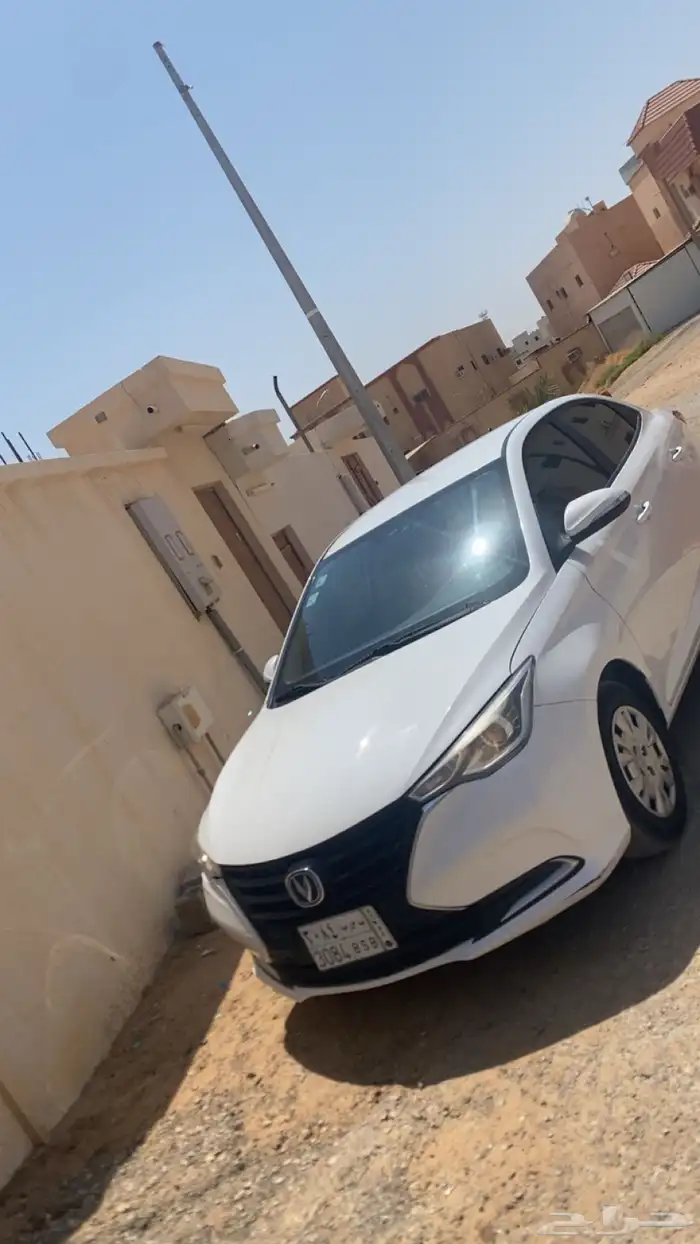 شانجان السفن 5