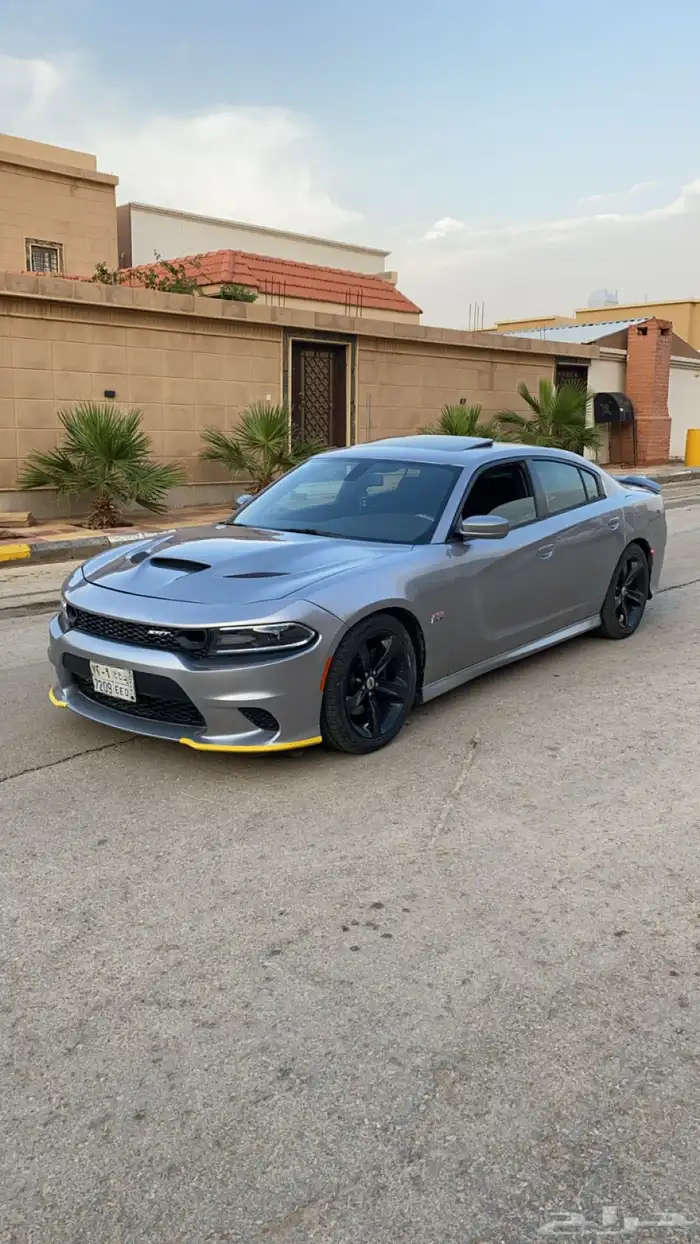 فحص سيارات رفحاء 21