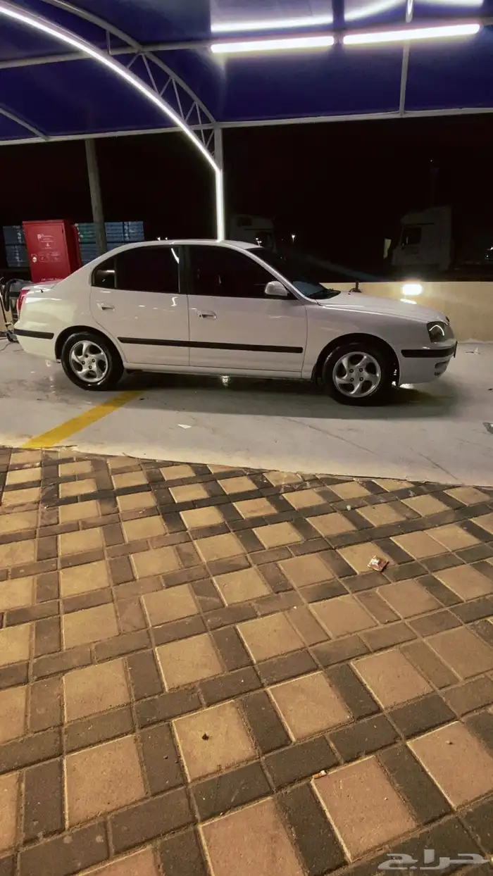 الانترا 2006 10