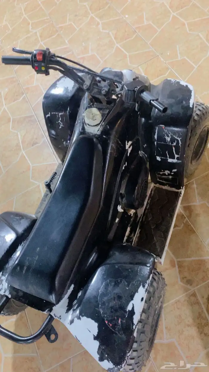 دباب 0