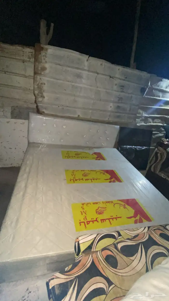 اثاث للبيع 0