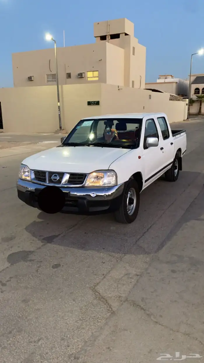 ددسن 2014 غمارتين 0