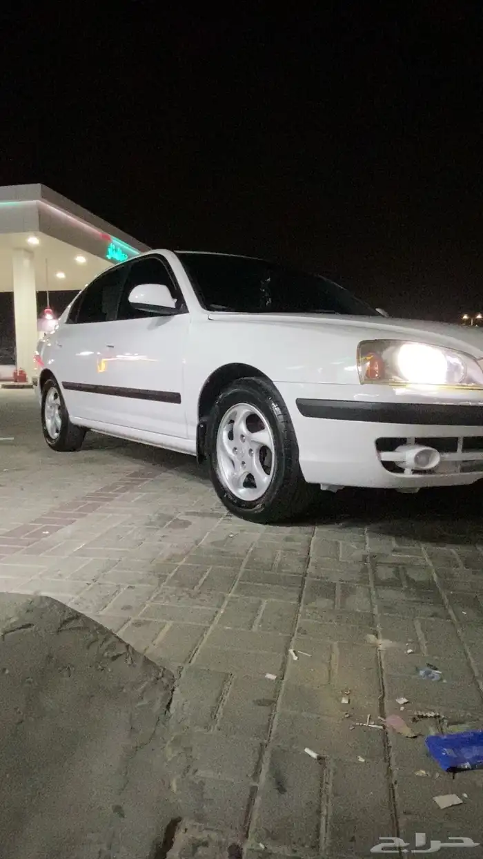الانترا 2006 13