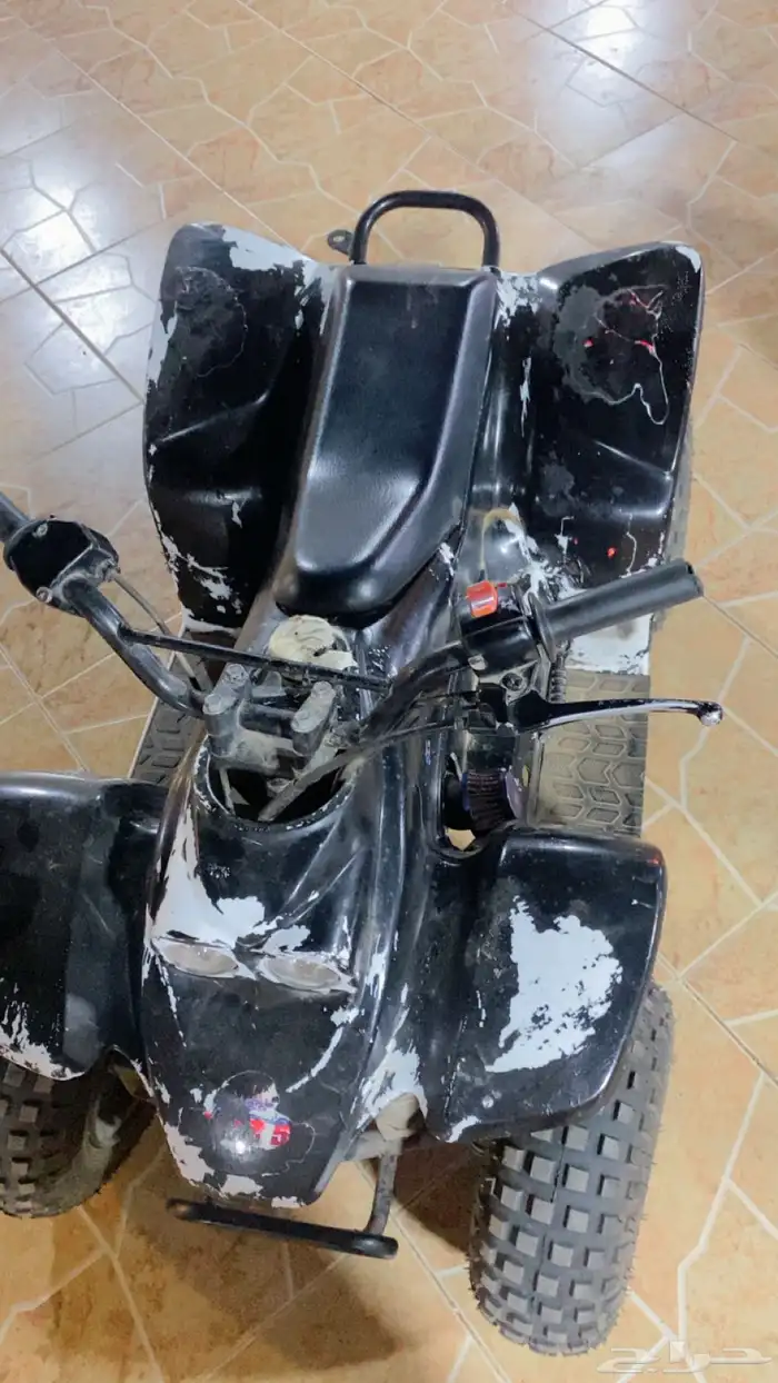 دباب 2