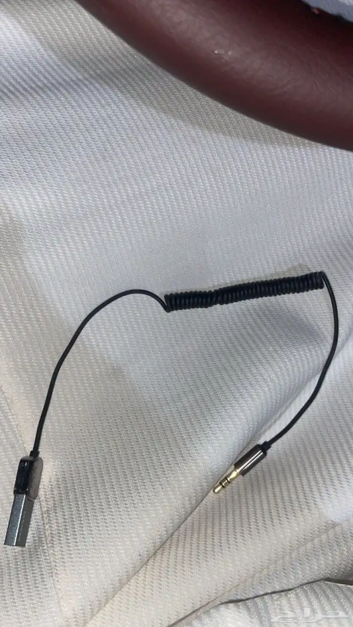 قطعه بلوتوث اوكس 0