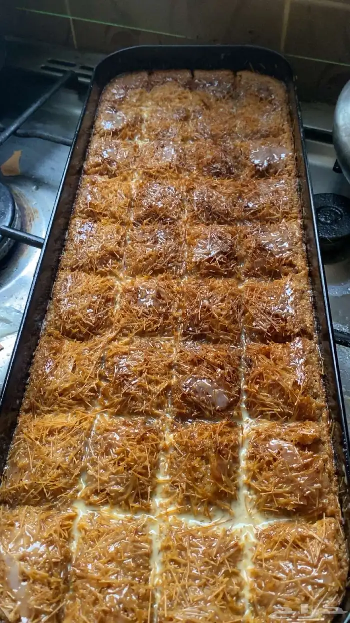 اسره منتجه اكل 0