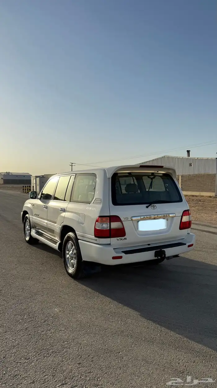 فيكسار فل كامل 2006 لؤلؤي 12