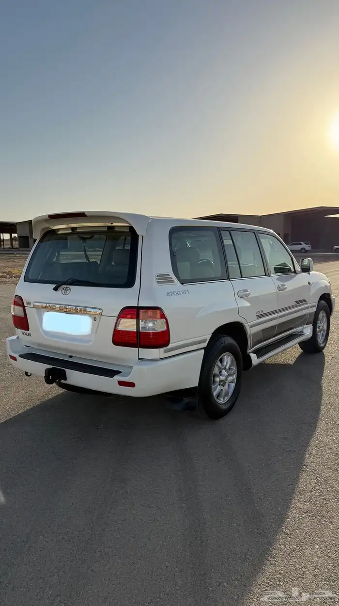 فيكسار فل كامل 2006 لؤلؤي 7