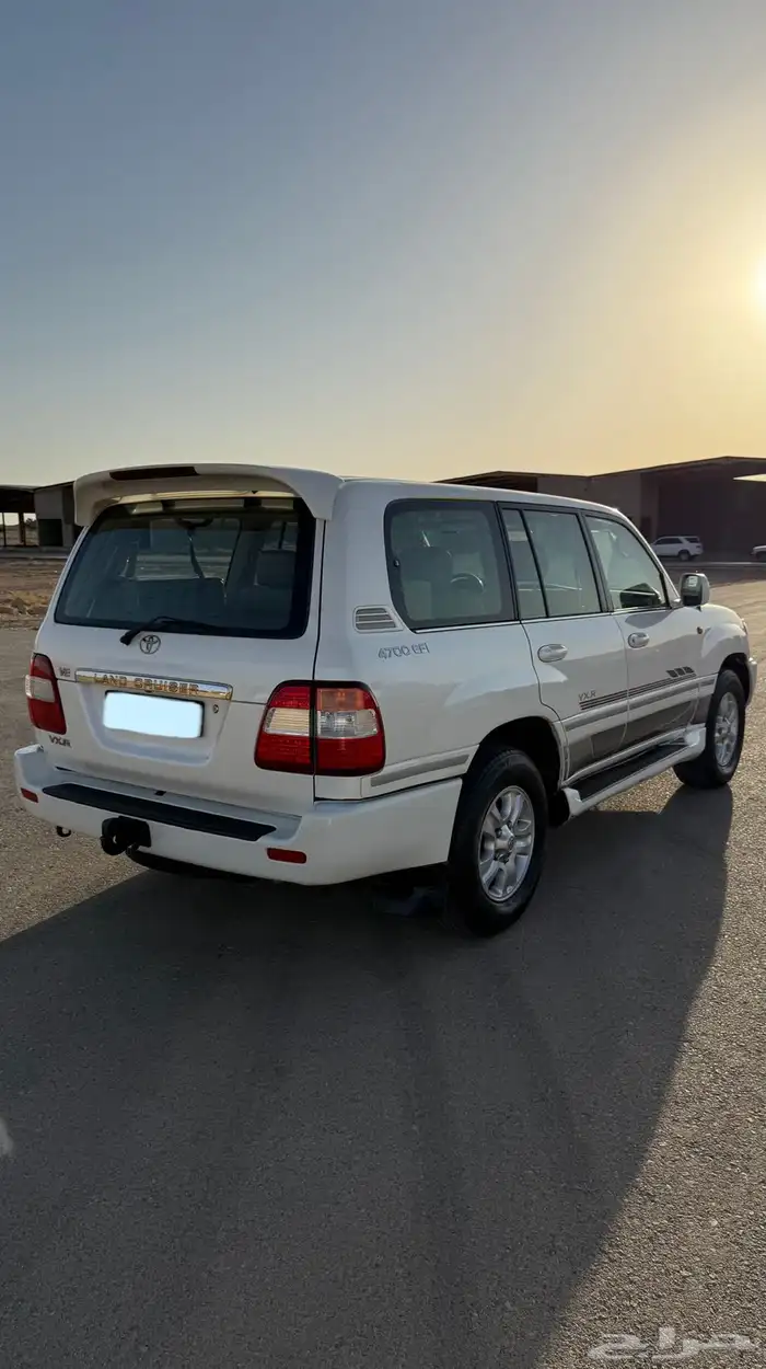 فيكسار فل كامل 2006 لؤلؤي 40
