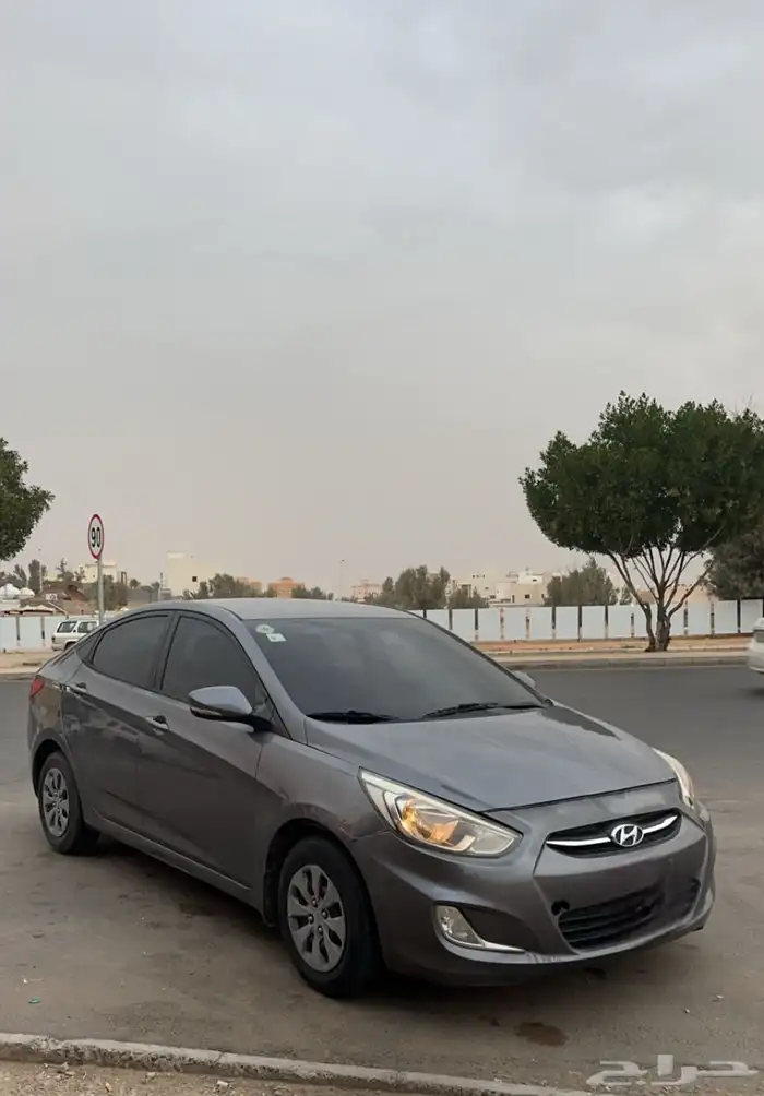 اكسنت 2015 0