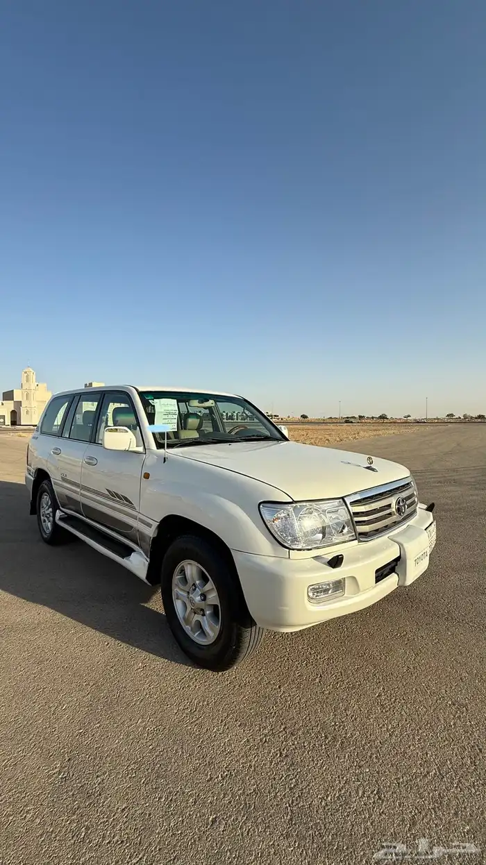 فيكسار فل كامل 2006 لؤلؤي 4