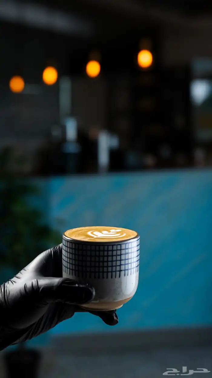 مصورة منتجات جدة فوتو وفيديو 15