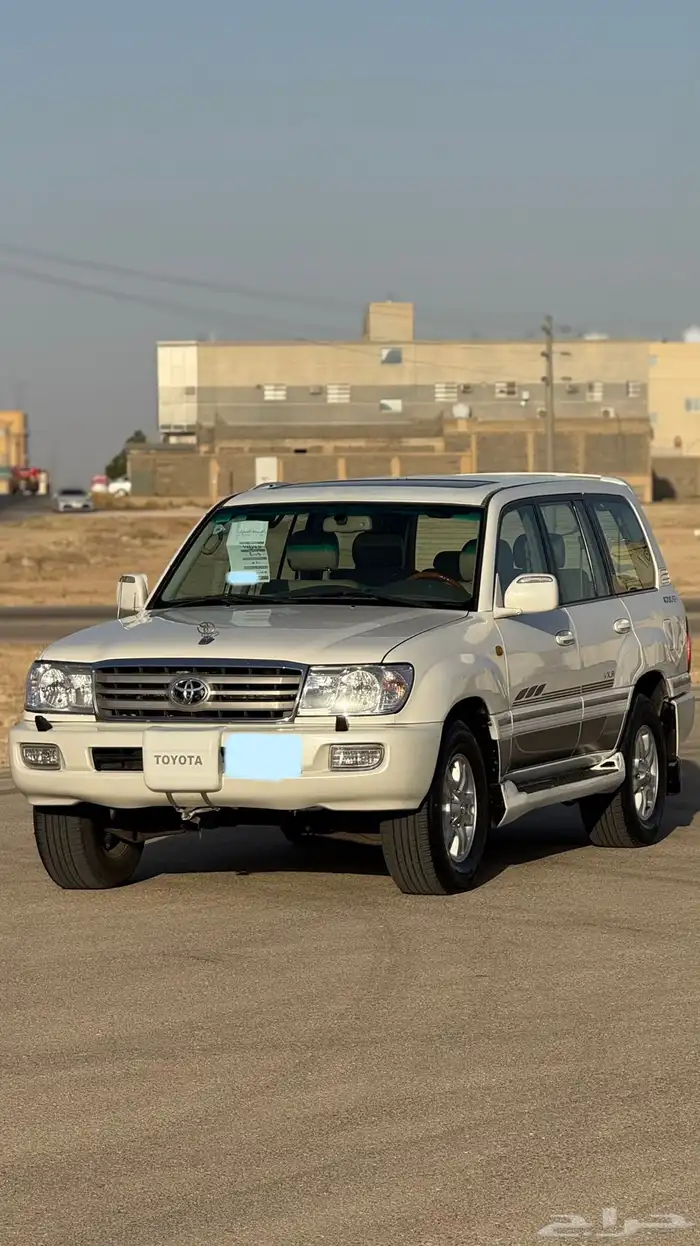 فيكسار فل كامل 2006 لؤلؤي 17