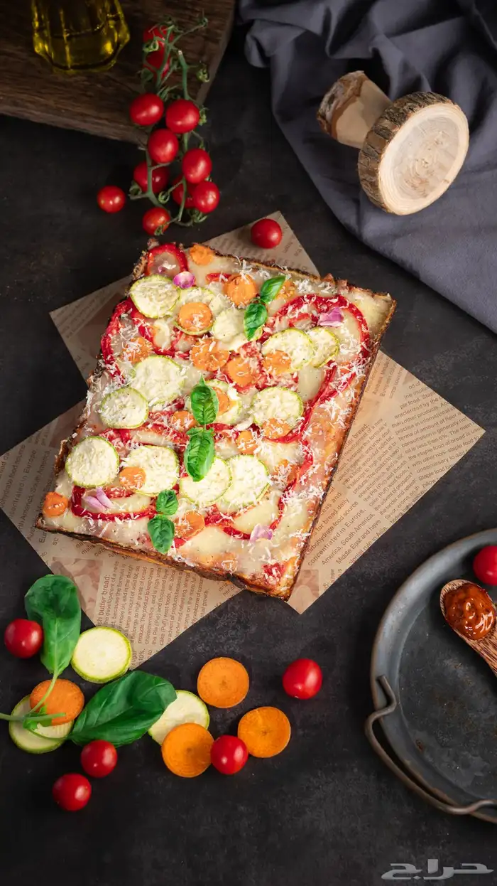 مصورة منتجات جدة فوتو وفيديو 27