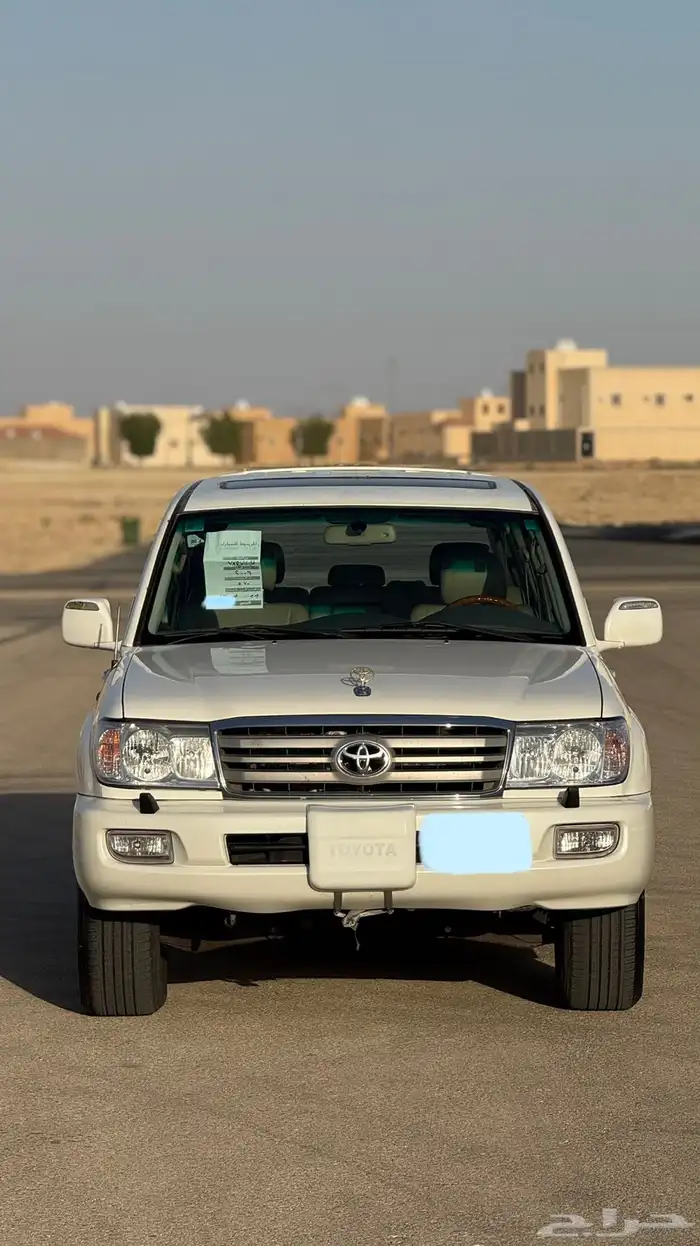 فيكسار فل كامل 2006 لؤلؤي 16