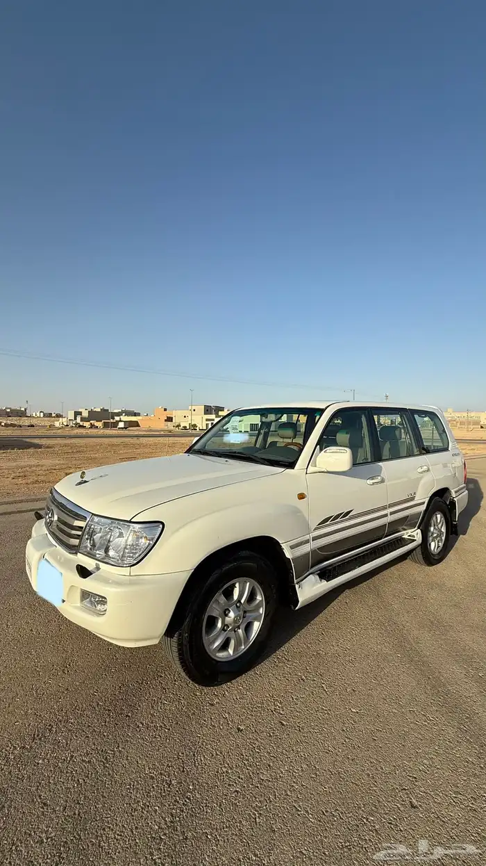 فيكسار فل كامل 2006 لؤلؤي 3