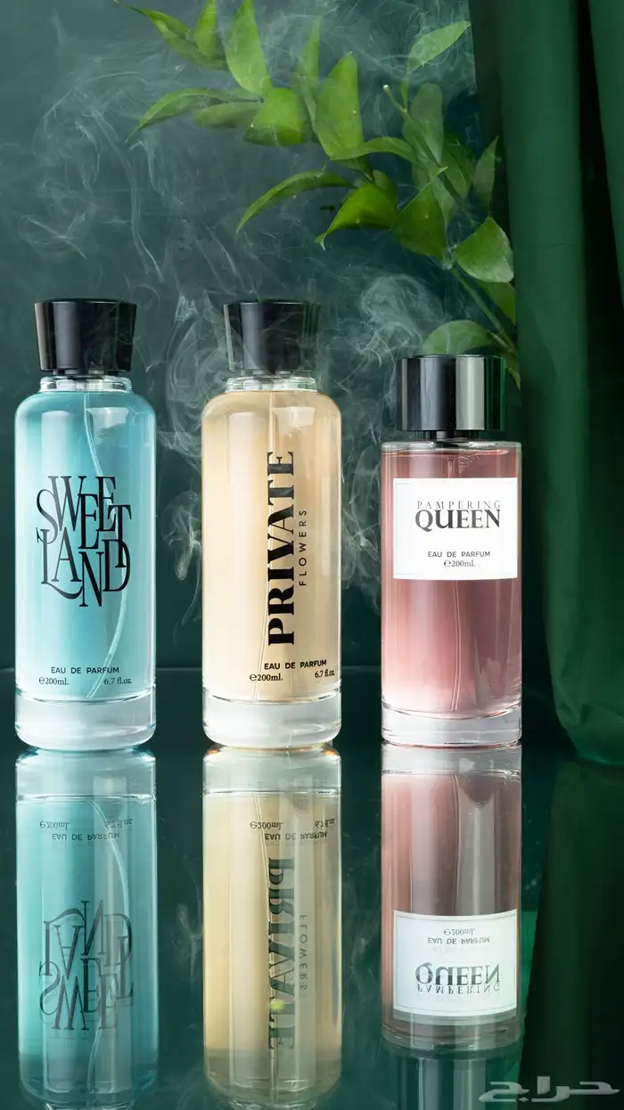 مصورة منتجات جدة فوتو وفيديو 8