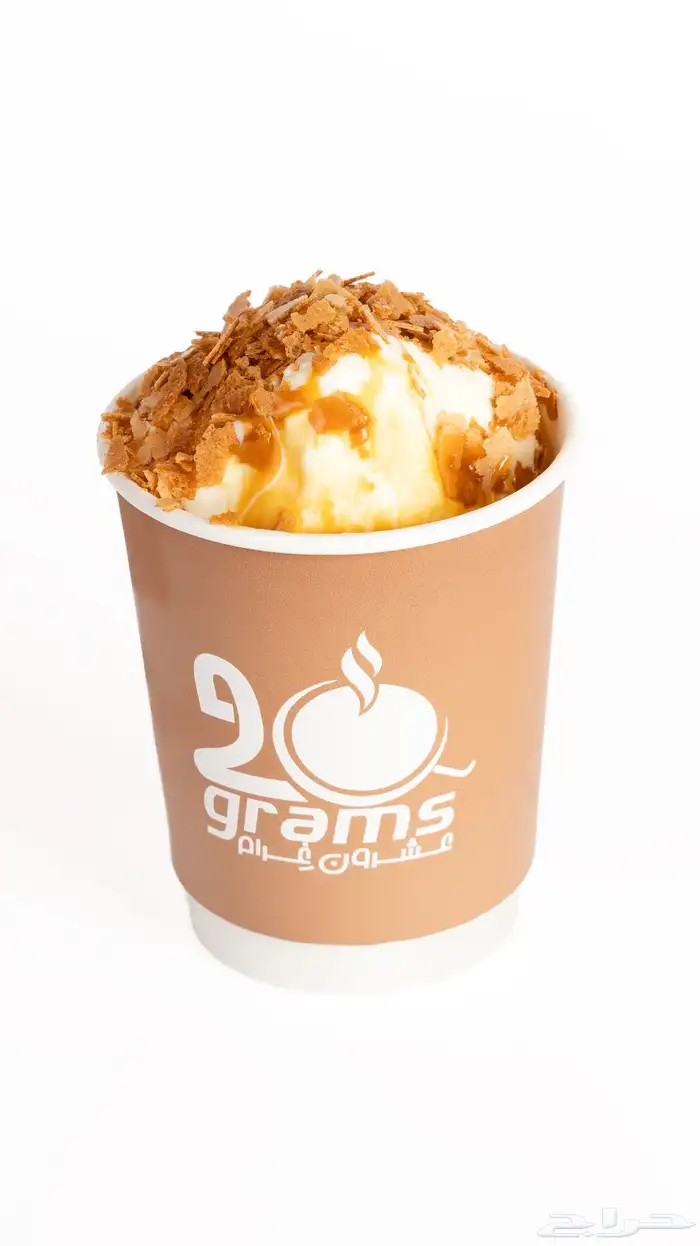 مصورة منتجات جدة فوتو وفيديو 19