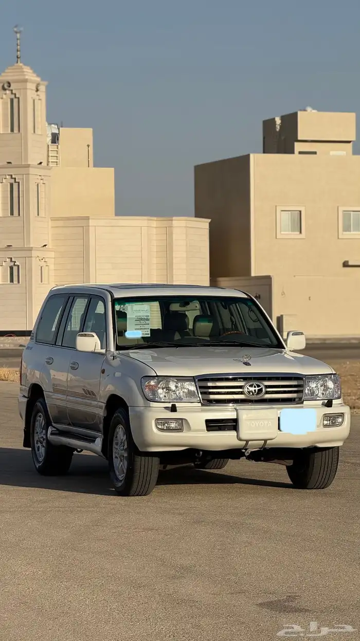 فيكسار فل كامل 2006 لؤلؤي 1