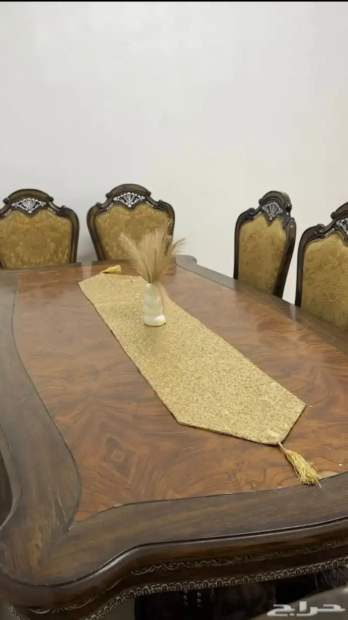 عند نادي نصر 0