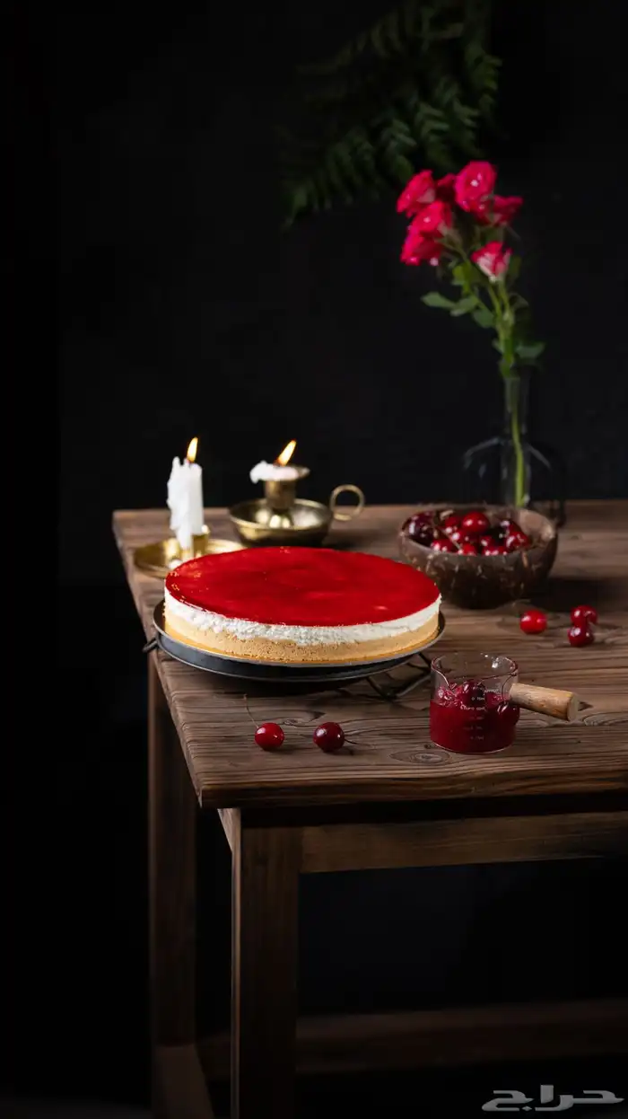 مصورة منتجات جدة فوتو وفيديو 24