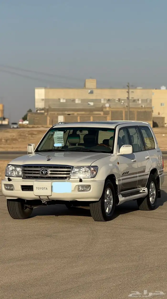 فيكسار فل كامل 2006 لؤلؤي 0