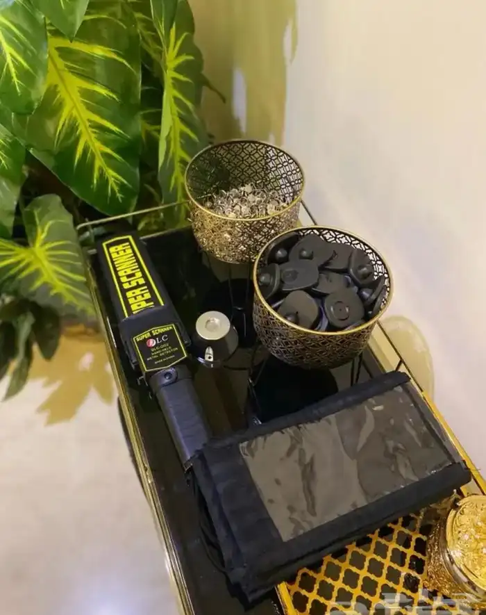 مفتشة جوالات 3