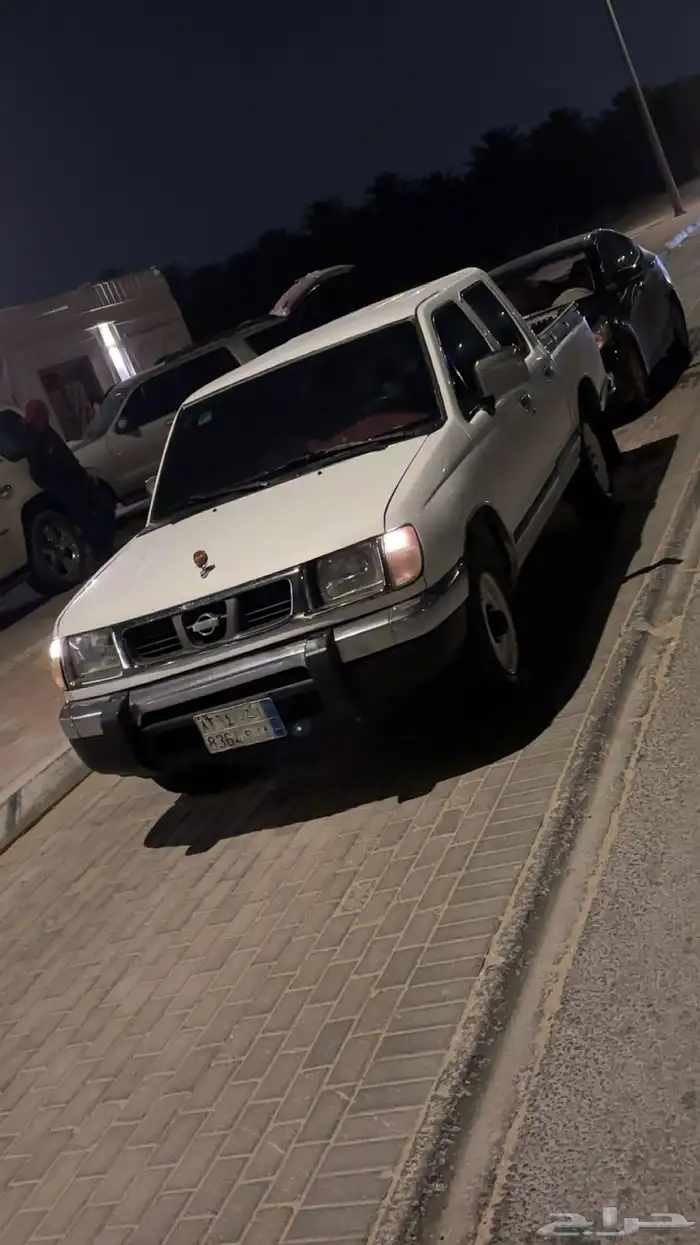 ددسن مديل 2000 المكينه كلبليتر 3