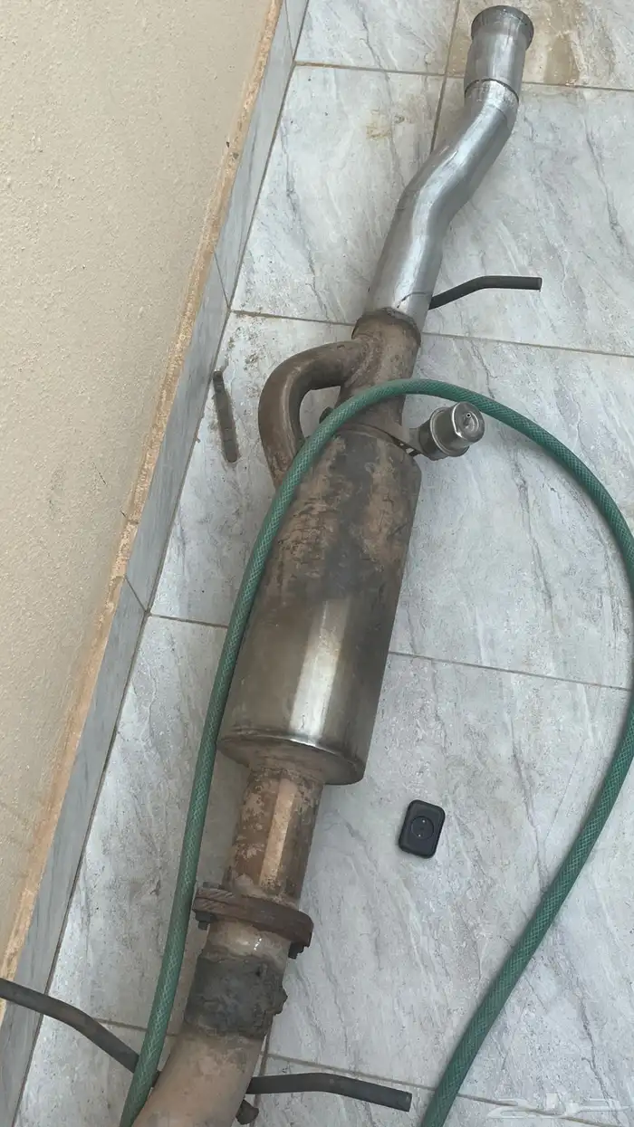 دبة بولت جمس سييرا 1
