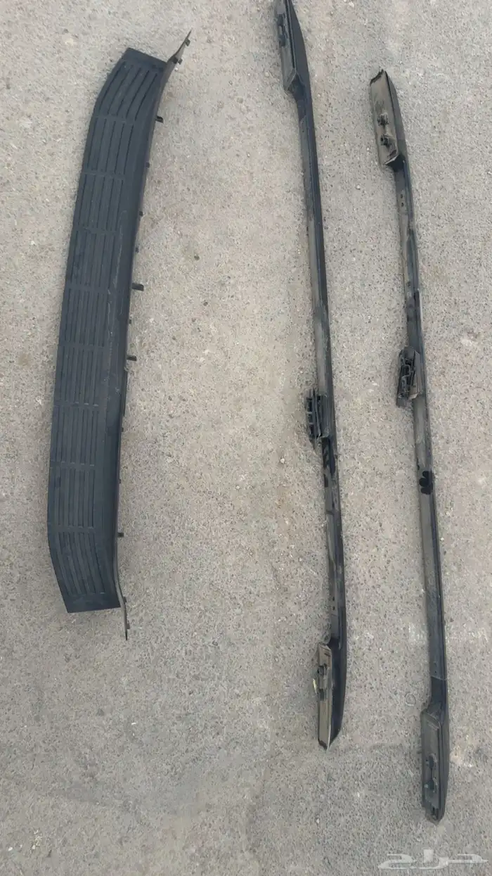 لاندكروزر 22 L2 0