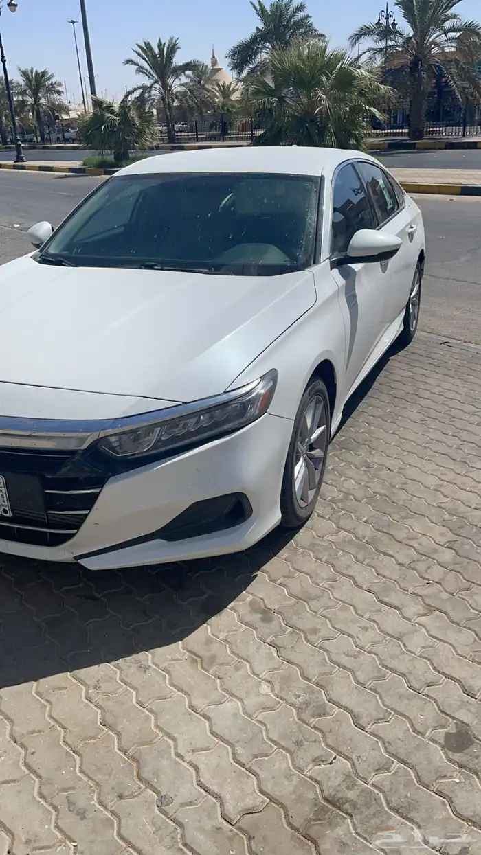 اكورد 1