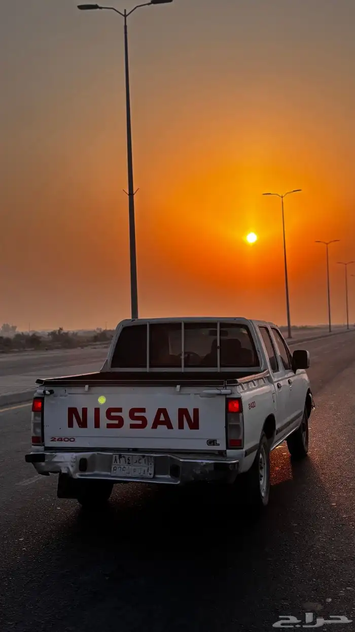 ددسن مديل 2000 المكينه كلبليتر 1