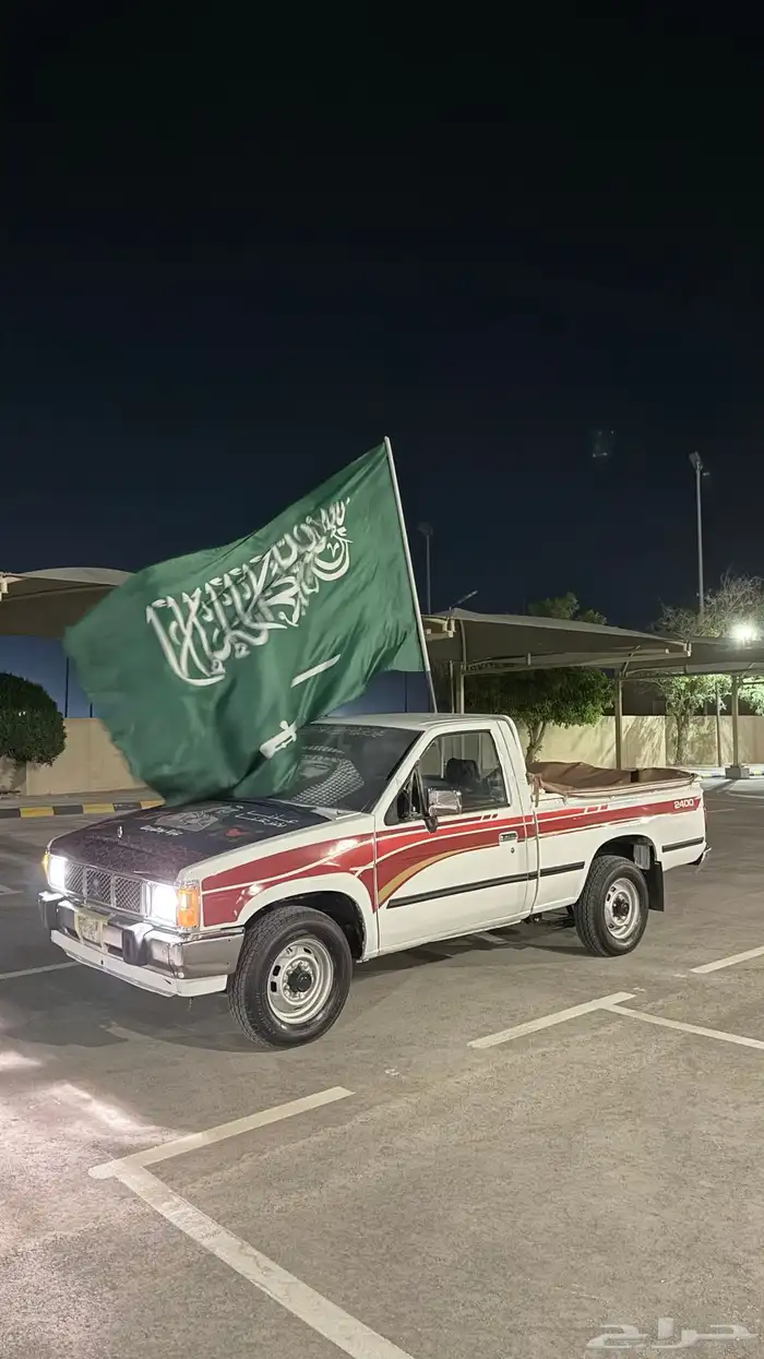 ددسن 91 مجدده بالكامل 3