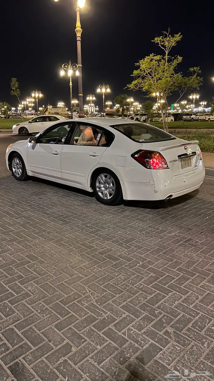 التيما 2010 2