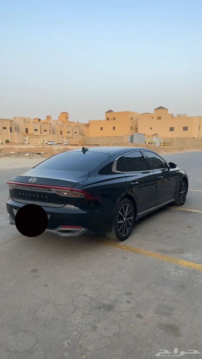 ازيرا 2020 6سلندر 3