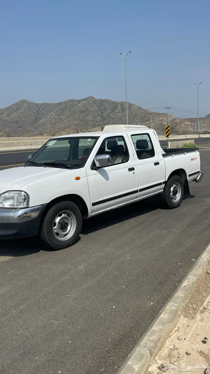 داتسن 2014 6