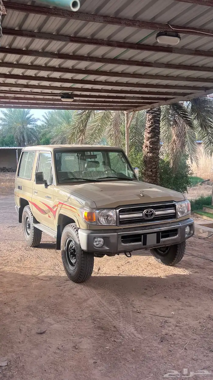 ربع 2008 خليجي 2