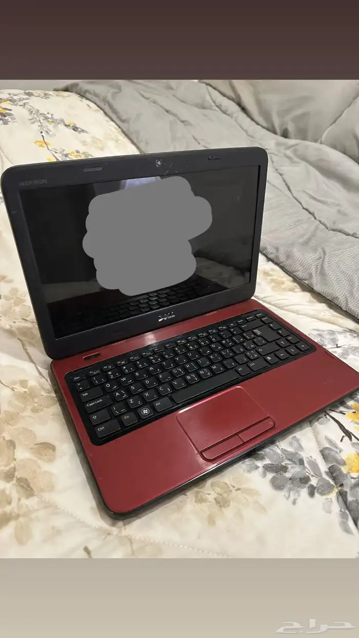 اجهزة الكترونية 0