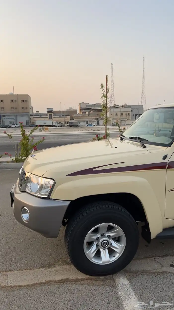 نيسان فتك 2017 7