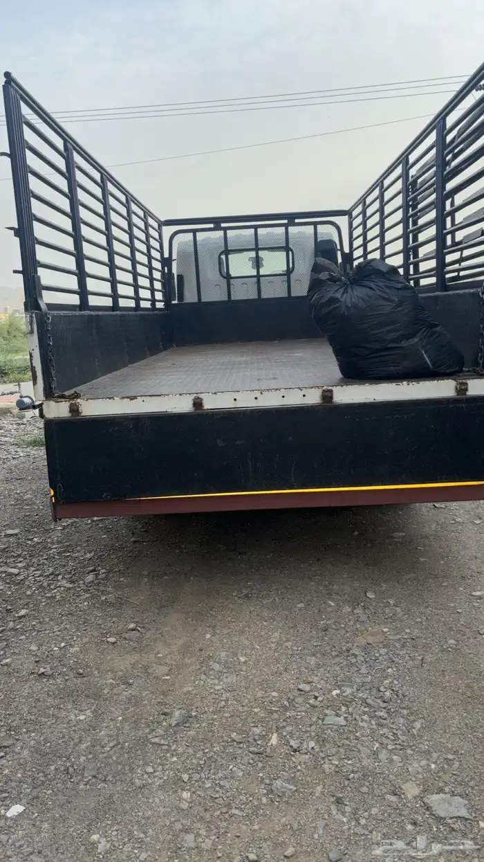 دينه 5م ينبع رابغ جده مكه الطايف محايل أبها جيزان نجران 1