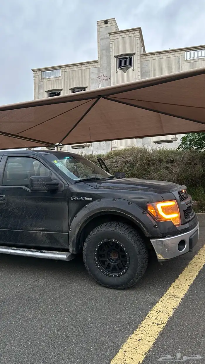 F150 2012 14