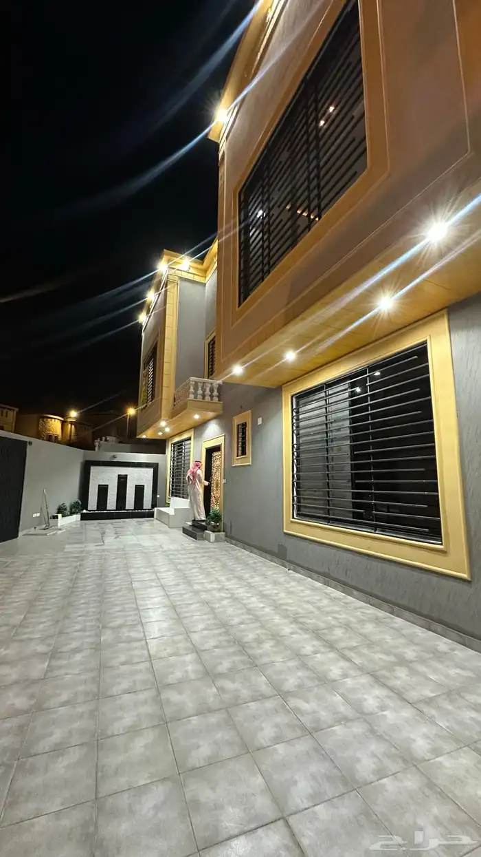 عماره للبيع 6