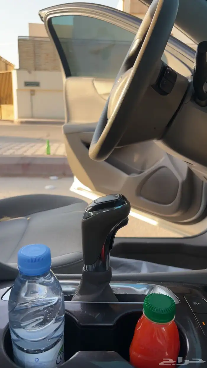 ماليبو 2020 فضي نظيف بيع مستعجل 23
